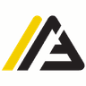 The Alliance Fastpitch logo