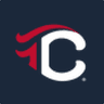 Triple Crown Fastpitch logo